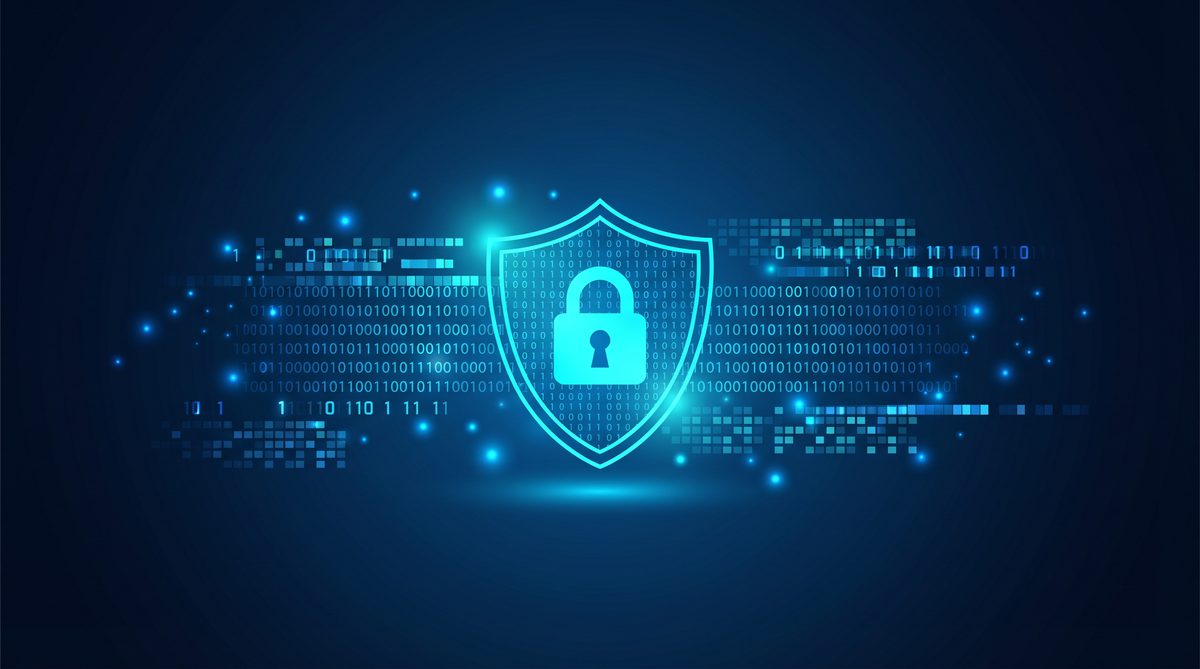 雷旋加速器隐私安全保护